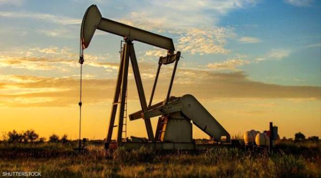مخاوف التضخم تهبط بأسعار النفط رغم توترات الشرق الأوسط ...