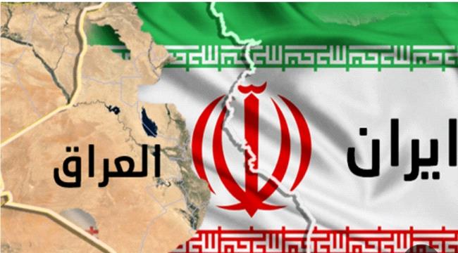 فرانس 24 تقرير: كيف تلقت الدول الغربية والعربية رد إيران العسكري على إسرائيل؟ ...