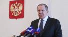 لافروف: موسكو مستعدة لاتخاذ إجراءات جديدة ضد واشنطن ...