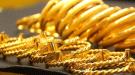 أسعار الذهب اليوم الأربعاء 3-7-2024 في اليمن ...
