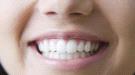 اكتشاف ارتباط بين فقدان الأسنان وزيادة خطر السمنة ...