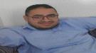 بعد إخضاعه للتحقيق في سجون الحوثيين وفاة باحث في إدارة التطوير بالشركة العالمية للأدوية ...