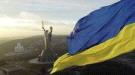 سلاح الجو الأوكراني: إسقاط 4 مسيرات وصاروخ أطلقتها روسيا ...
