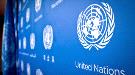 منظمات حقوقية تتهم الأمم المتحدة بعدم ممارسة ضغط على الحوثيين ...