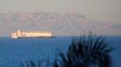 بلومبرغ: ميليشيا الحوثي تستثني سفن الصين وروسيا من هجماتها...